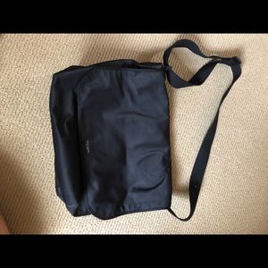 Kate Spade Laptop Travel Bag